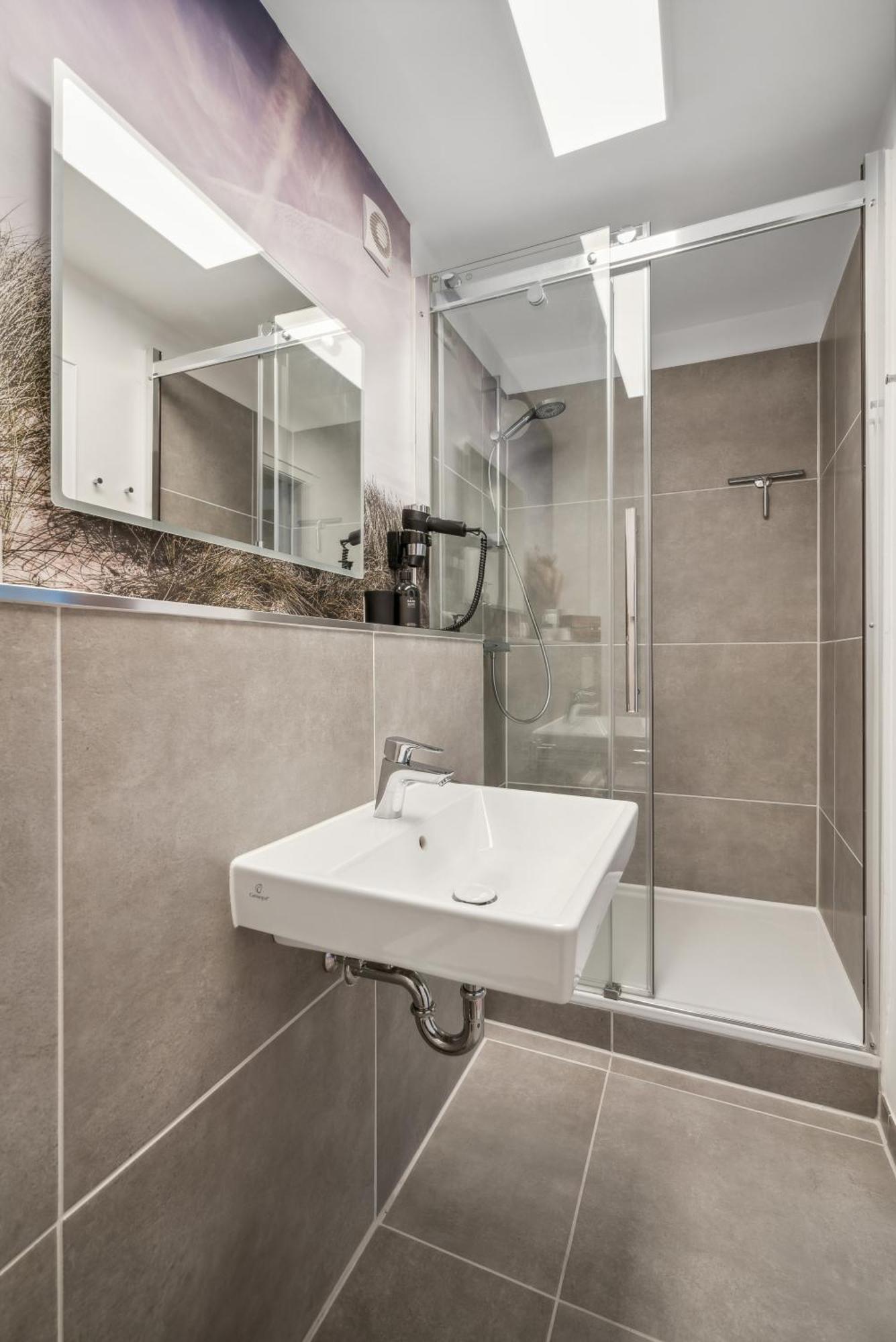 City Apartment Im Viertel, Nahe Weserstadion BRE Dış mekan fotoğraf